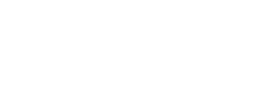 DevroTech Movie - Xem phim online miễn phí